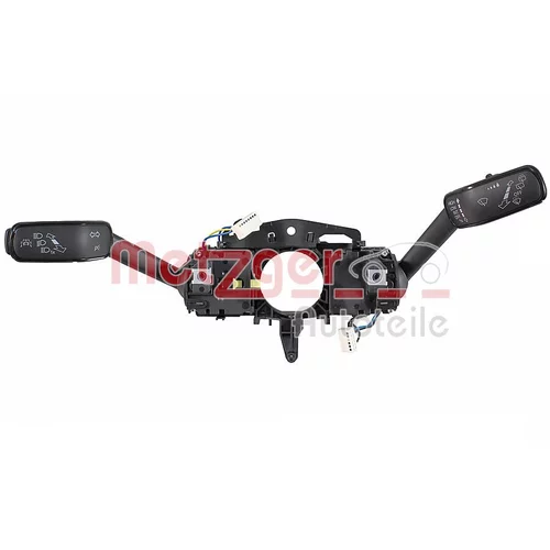 Spínač riadenia METZGER 0916981