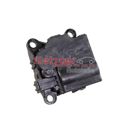 Nastavovací prvok zmiešavacej klapky 0917461 /METZGER/ - obr. 1