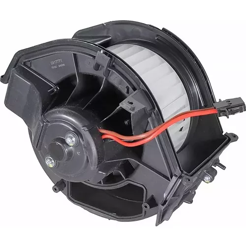 Vnútorný ventilátor METZGER 0917771