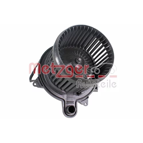 Vnútorný ventilátor METZGER 0917778