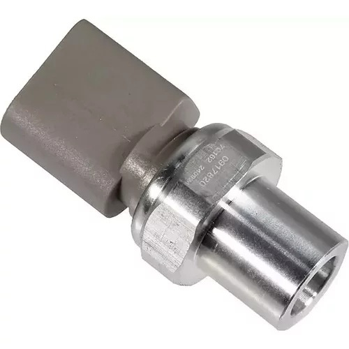 Tlakový spínač klimatizácie METZGER 0917820