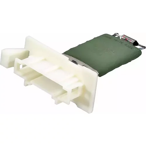 Odpor vnútorného ventilátora METZGER 0917878
