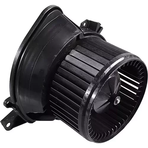 Vnútorný ventilátor METZGER 0917910