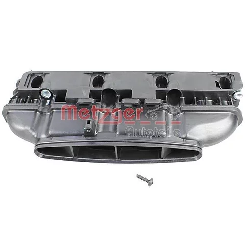 Sací trubkový modul 2100058 /METZGER/ - obr. 1