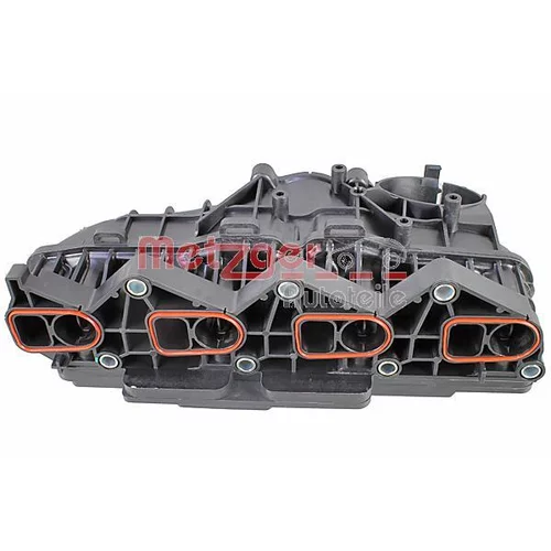 Sací trubkový modul 2100059 /METZGER/ - obr. 1