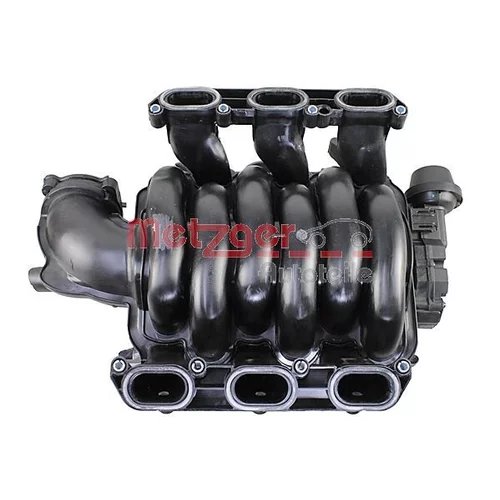 Sací trubkový modul 2100065 /METZGER/ - obr. 1
