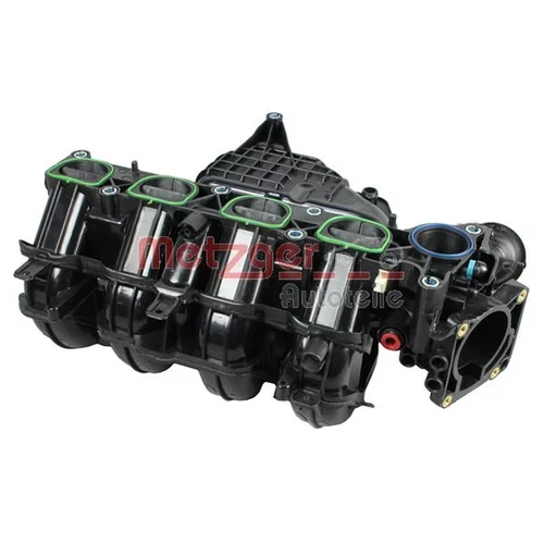 Sací trubkový modul 2100068 /METZGER/ - obr. 2