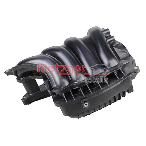 Sací trubkový modul 2100088 /METZGER/