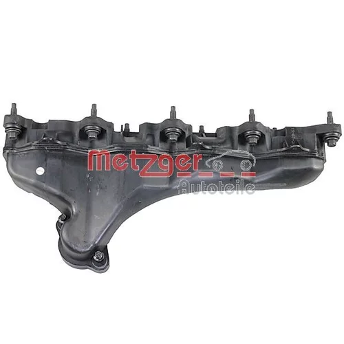 Sací trubkový modul 2100099 /METZGER/ - obr. 1