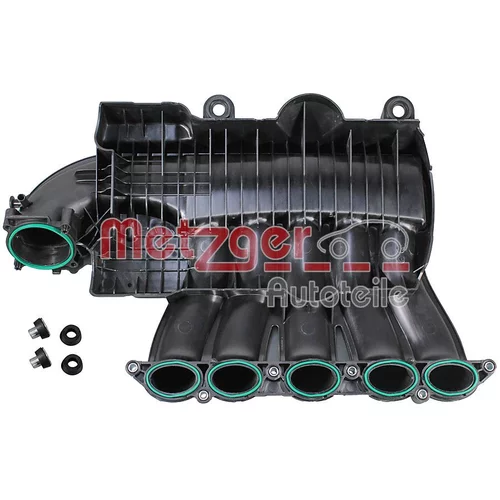 Sací trubkový modul 2100106 /METZGER/ - obr. 1
