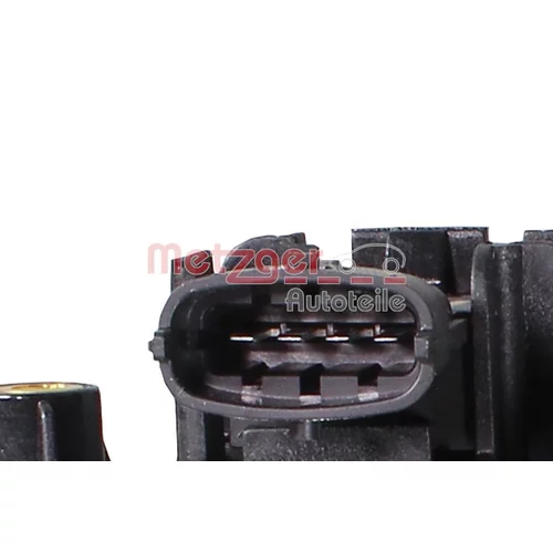 Sací trubkový modul 2100140 /METZGER/ - obr. 2