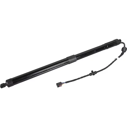 Elektromotor, zadná kapota METZGER 2115054