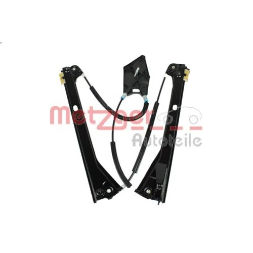 Mechanizmus zdvíhania okna 2160256 /METZGER/ - obr. 1