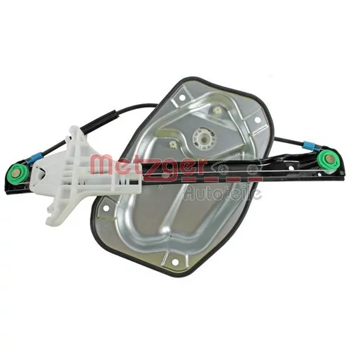 Mechanizmus zdvíhania okna METZGER 2160304