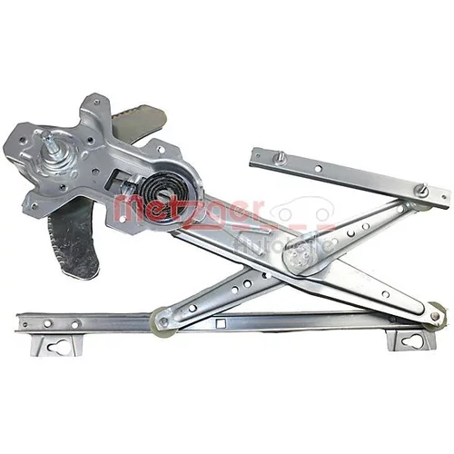Mechanizmus zdvíhania okna METZGER 2160515