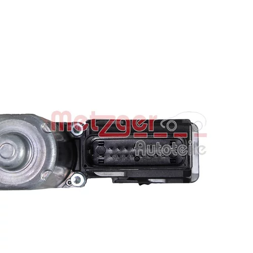 Elektromotor otvárania okien 2160791 /METZGER/ - obr. 1