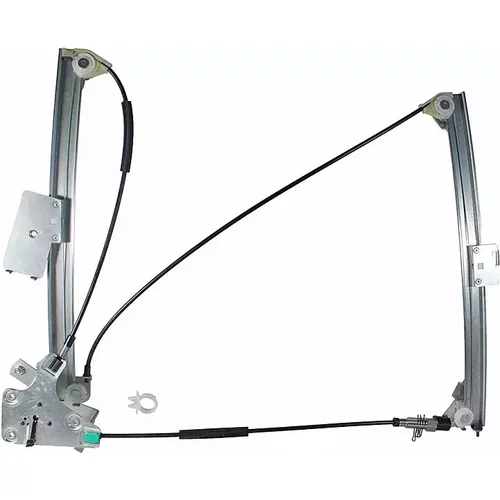 Mechanizmus zdvíhania okna METZGER 2160864