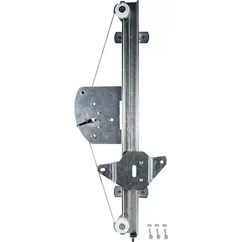 Mechanizmus zdvíhania okna METZGER 2160865