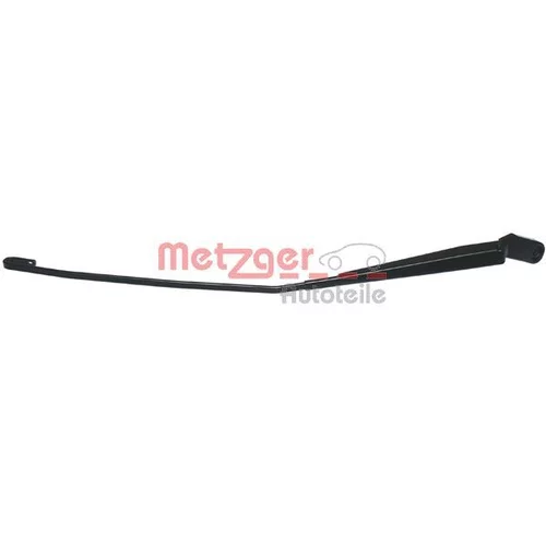 Rameno stierača skiel METZGER 2190035