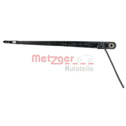 Rameno stierača skiel 2190442 /METZGER/ - obr. 1