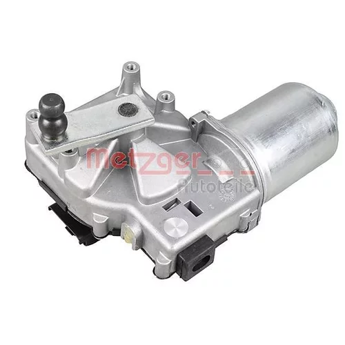 Motor stieračov METZGER 2190499