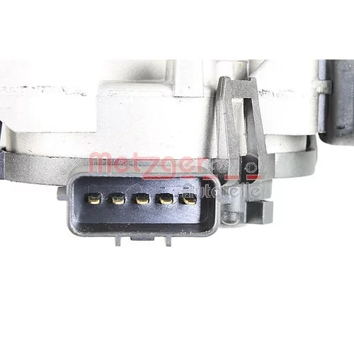 Motor stieračov 2190506 /METZGER/ - obr. 1