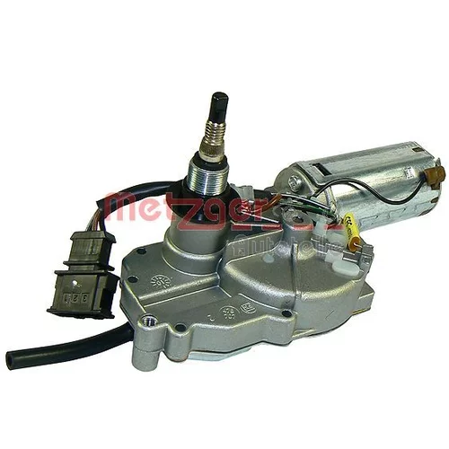 Motor stieračov METZGER 2190553