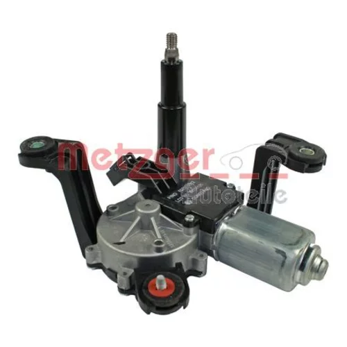 Motor stieračov METZGER 2190587