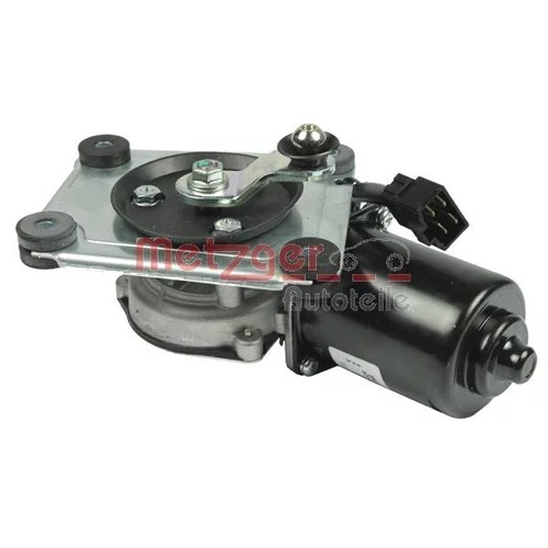Motor stieračov METZGER 2190623