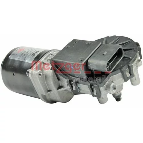 Motor stieračov 2190626 /METZGER/ - obr. 1
