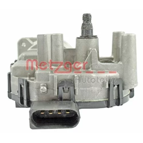 Motor stieračov 2190641 /METZGER/ - obr. 2