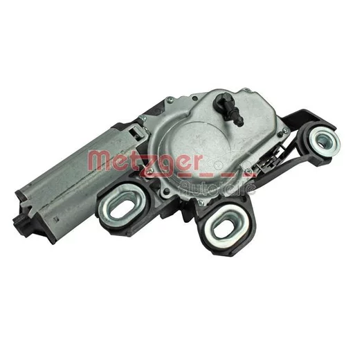 Motor stieračov 2190662 /METZGER/ - obr. 1
