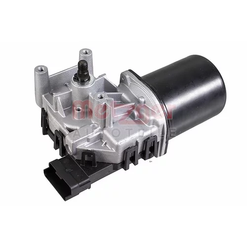 Motor stieračov METZGER 2190675