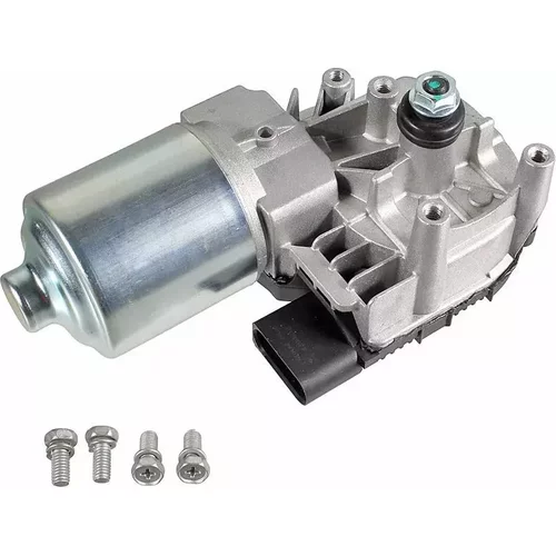 Motor stieračov METZGER 2190677