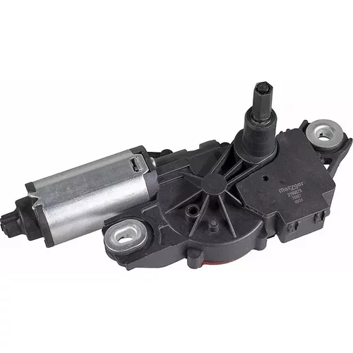 Motor stieračov METZGER 2190679