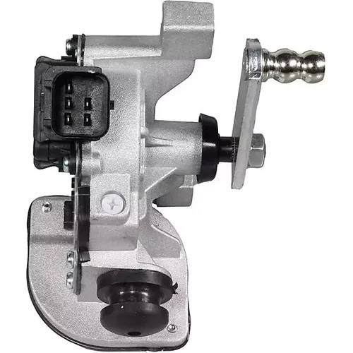 Motor stieračov 2190697 /METZGER/ - obr. 1