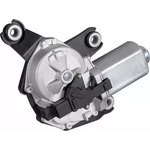 Motor stieračov 2190699 /METZGER/ - obr. 2