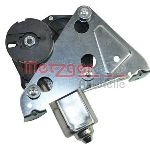 Motor stieračov 2190716 /METZGER/ - obr. 2