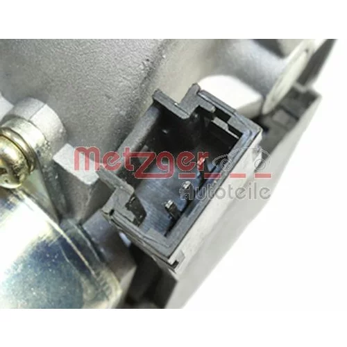 Motor stieračov 2190716 /METZGER/ - obr. 3