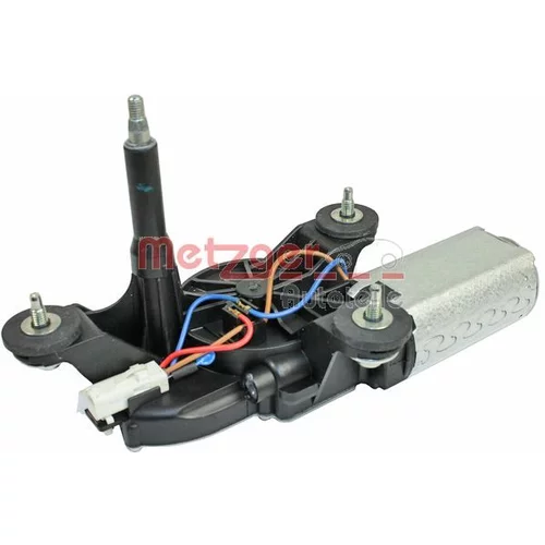 Motor stieračov METZGER 2190718