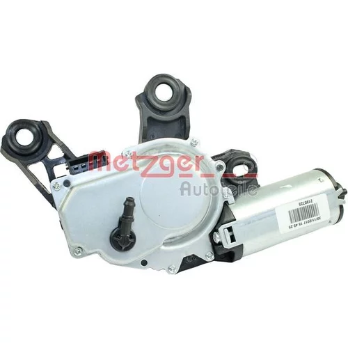 Motor stieračov METZGER 2190720