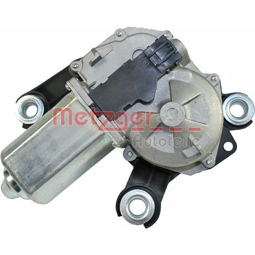 Motor stieračov 2190731 /METZGER/ - obr. 1