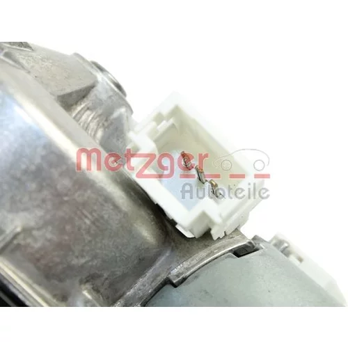 Motor stieračov 2190767 /METZGER/ - obr. 2