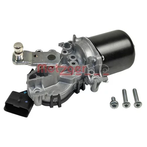 Mechanizmus stieračov METZGER 2190769