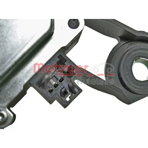 Motor stieračov 2190805 /METZGER/ - obr. 2