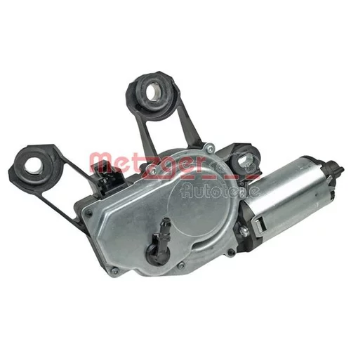 Motor stieračov 2190806 /METZGER/ - obr. 1