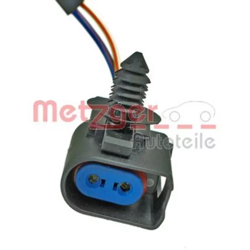 Motor stieračov 2190808 /METZGER/ - obr. 2