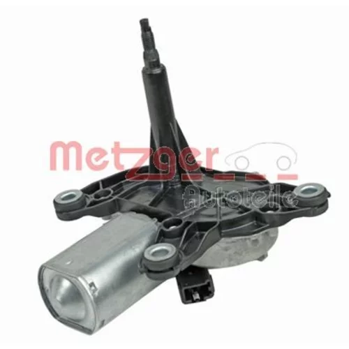 Motor stieračov 2190811 /METZGER/ - obr. 1
