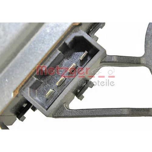 Motor stieračov 2190825 /METZGER/ - obr. 2