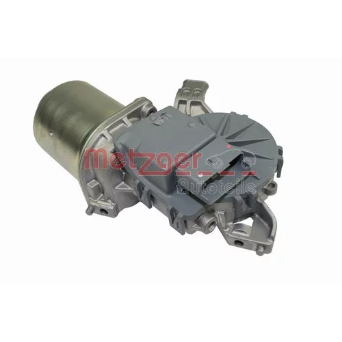 Motor stieračov 2190844 /METZGER/ - obr. 1